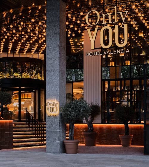 only-you-hotel-valencia-facade-32282