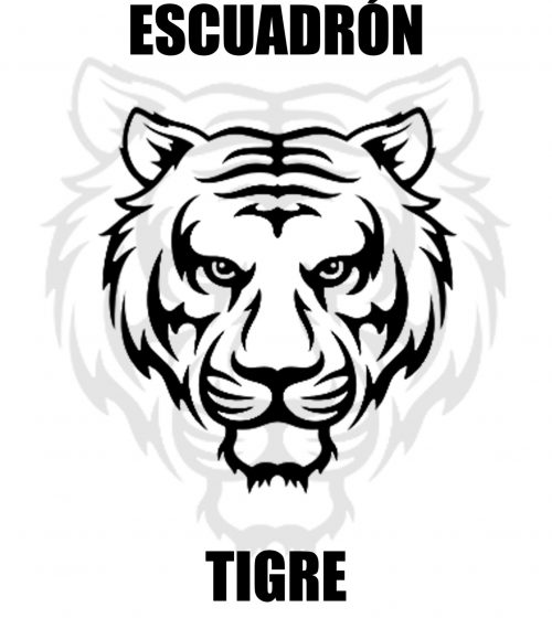 tigre1 (1)